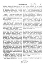 giornale/CFI0360608/1928/unico/00000041