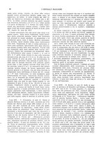 giornale/CFI0360608/1928/unico/00000042