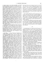 giornale/CFI0360608/1928/unico/00000043