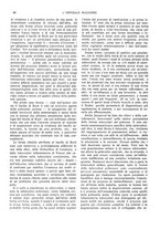 giornale/CFI0360608/1928/unico/00000044