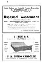 giornale/CFI0360608/1928/unico/00000045