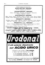 giornale/CFI0360608/1928/unico/00000046