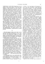 giornale/CFI0360608/1928/unico/00000047