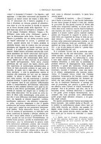 giornale/CFI0360608/1928/unico/00000048