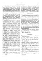giornale/CFI0360608/1928/unico/00000049