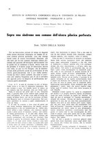 giornale/CFI0360608/1928/unico/00000050