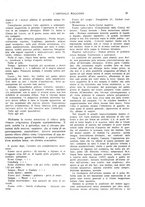giornale/CFI0360608/1928/unico/00000051