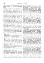 giornale/CFI0360608/1928/unico/00000052