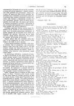 giornale/CFI0360608/1928/unico/00000055