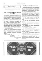giornale/CFI0360608/1928/unico/00000056