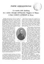 giornale/CFI0360608/1928/unico/00000057