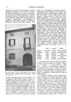 giornale/CFI0360608/1928/unico/00000058