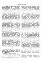 giornale/CFI0360608/1928/unico/00000059