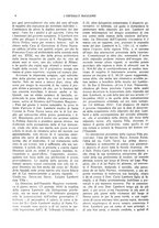 giornale/CFI0360608/1928/unico/00000060