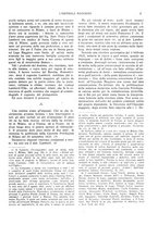 giornale/CFI0360608/1928/unico/00000061