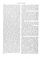 giornale/CFI0360608/1928/unico/00000062