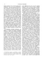 giornale/CFI0360608/1928/unico/00000064
