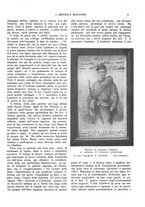 giornale/CFI0360608/1928/unico/00000067