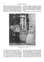 giornale/CFI0360608/1928/unico/00000068