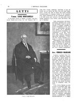 giornale/CFI0360608/1928/unico/00000070