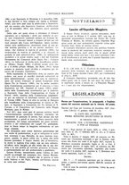 giornale/CFI0360608/1928/unico/00000071