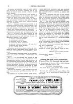 giornale/CFI0360608/1928/unico/00000072