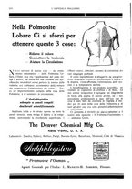 giornale/CFI0360608/1928/unico/00000074