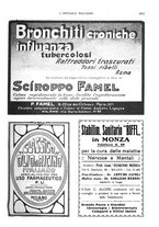 giornale/CFI0360608/1928/unico/00000075