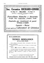 giornale/CFI0360608/1928/unico/00000076
