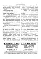 giornale/CFI0360608/1928/unico/00000077