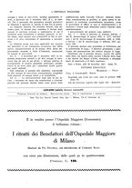 giornale/CFI0360608/1928/unico/00000078