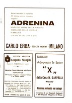 giornale/CFI0360608/1928/unico/00000079