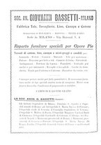 giornale/CFI0360608/1928/unico/00000080