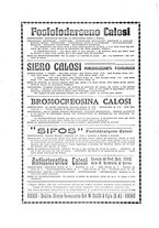 giornale/CFI0360608/1928/unico/00000082