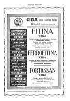 giornale/CFI0360608/1928/unico/00000083