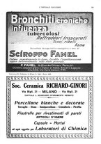 giornale/CFI0360608/1928/unico/00000085