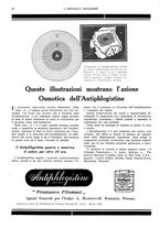 giornale/CFI0360608/1928/unico/00000086