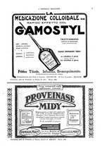 giornale/CFI0360608/1928/unico/00000087