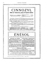 giornale/CFI0360608/1928/unico/00000088