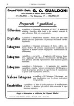 giornale/CFI0360608/1928/unico/00000090