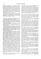 giornale/CFI0360608/1928/unico/00000092