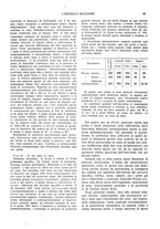 giornale/CFI0360608/1928/unico/00000093