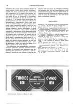 giornale/CFI0360608/1928/unico/00000094