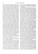 giornale/CFI0360608/1928/unico/00000098