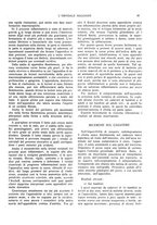 giornale/CFI0360608/1928/unico/00000099