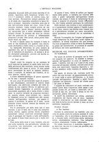 giornale/CFI0360608/1928/unico/00000100