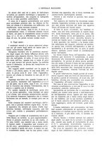 giornale/CFI0360608/1928/unico/00000101