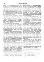 giornale/CFI0360608/1928/unico/00000102