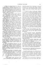 giornale/CFI0360608/1928/unico/00000103