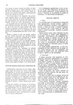 giornale/CFI0360608/1928/unico/00000104